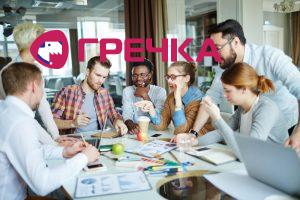 briefing of designers 2021 09 24 02 44 10 utc