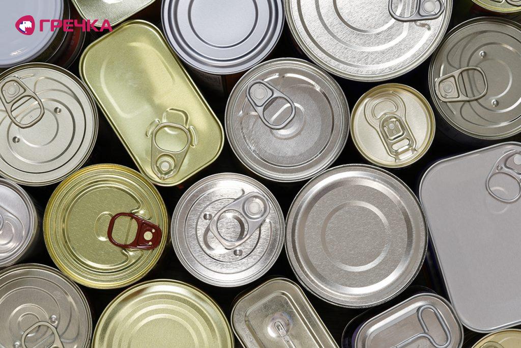 canned food 2021 09 01 09 33 33 utc