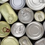 canned food 2021 09 01 09 33 33 utc
