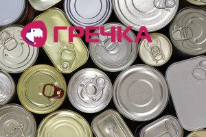 canned food 2021 09 01 09 33 33 utc