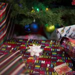 christmas gifts under