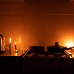 Depositphotos 616438866 S