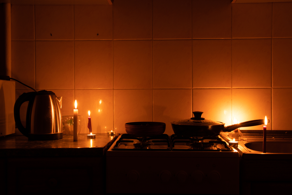 Depositphotos 616438866 S
