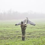 dron krop1