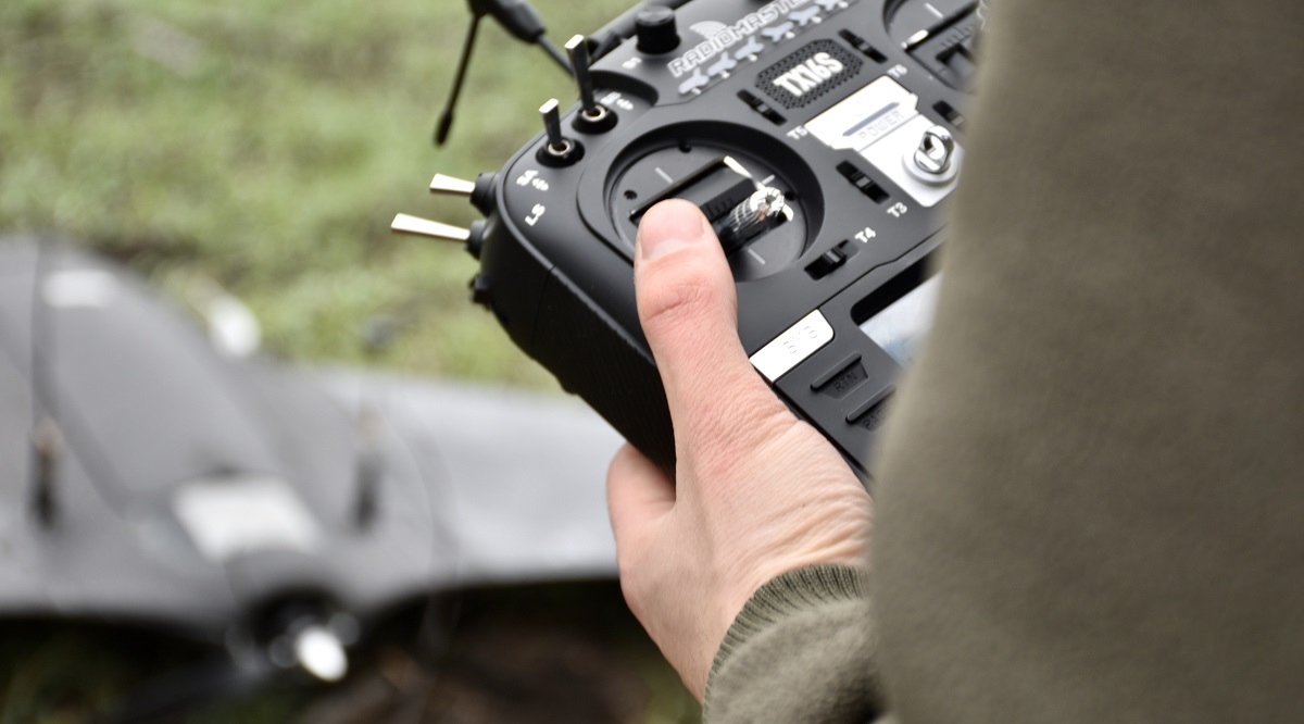 dron krop2