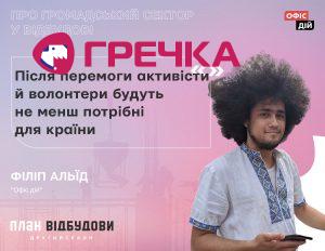filip