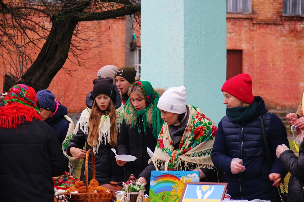 gaivoron parovoz kolyada