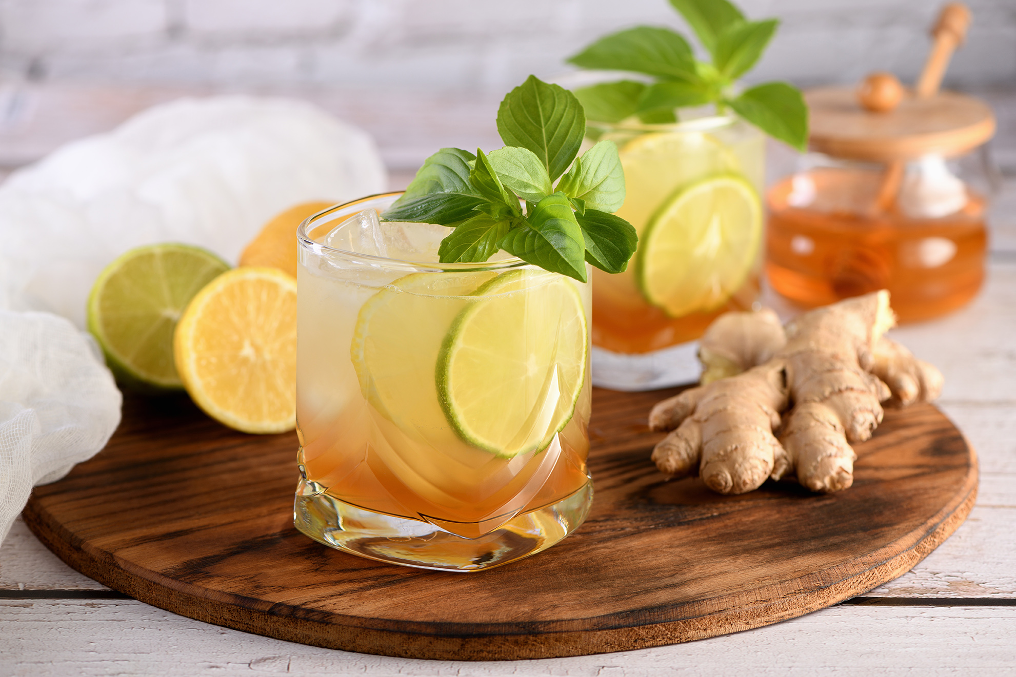 honey ginger lemonade 2022 11 17 00 36 22 utc