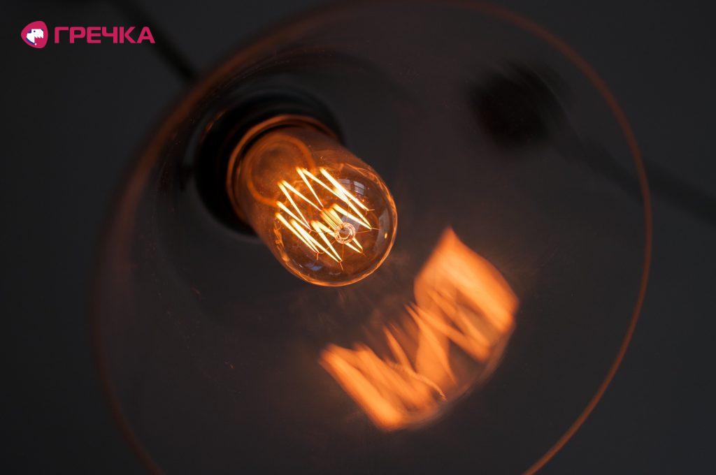 light 2022 11 11 08 57 14 utc