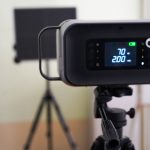 rentgen1