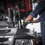 repairing broken semi truck 2022 12 16 11 50 55 utc