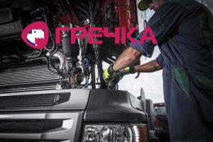 repairing broken semi truck 2022 12 16 11 50 55 utc