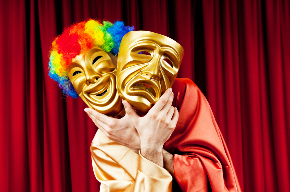 teatr copy