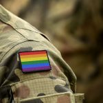 vijskovui LGBT