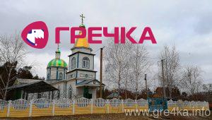 watermarked birk1