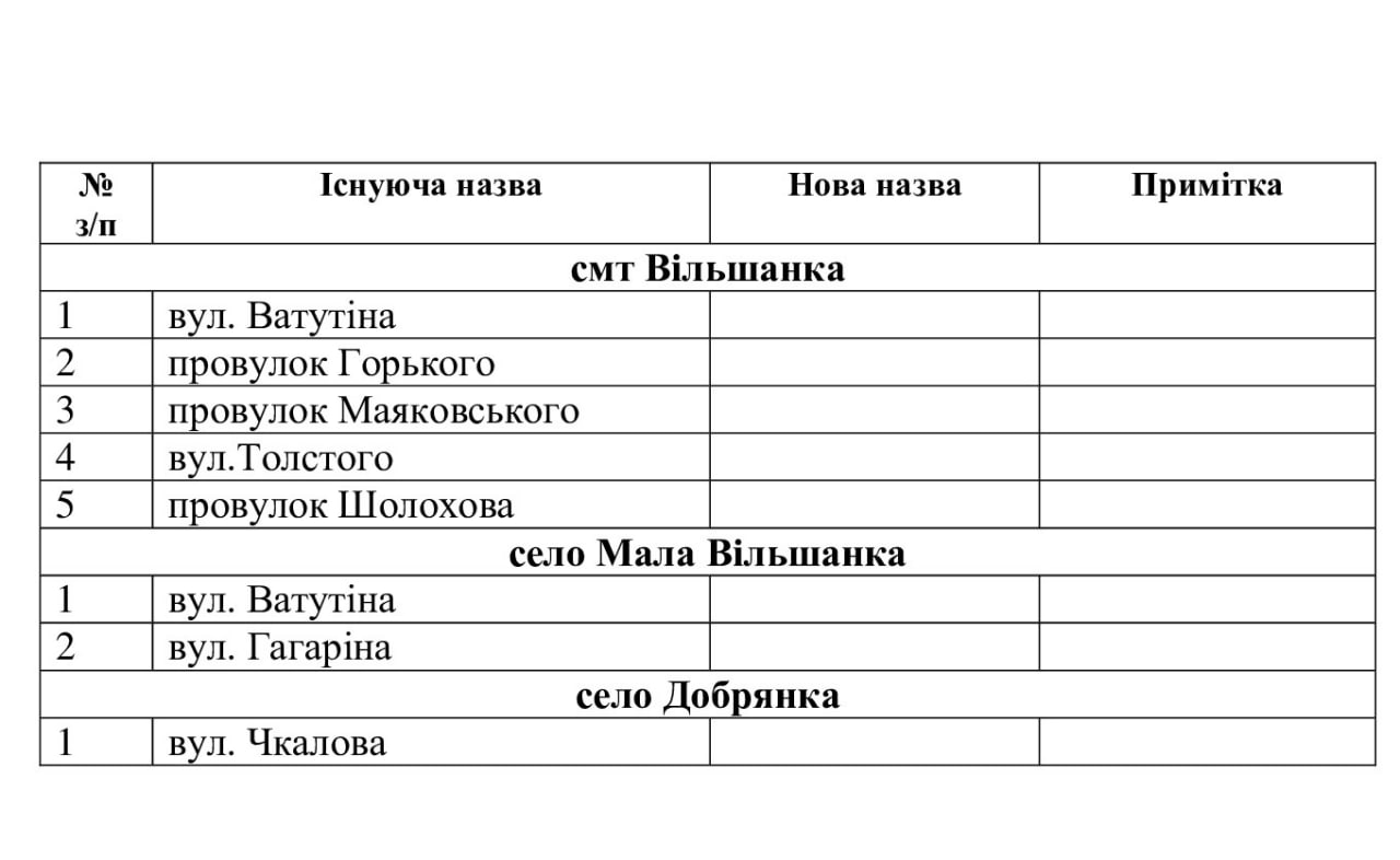 16a6665e 3a65 44d1 88fa b64087fd882c 1