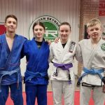 2023 01 09 bjj