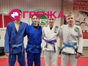2023 01 09 bjj