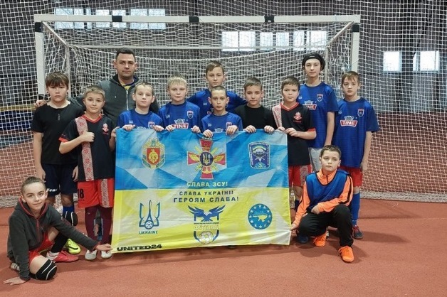 2023 01 15 спартак