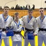 2023 01 30 Judo