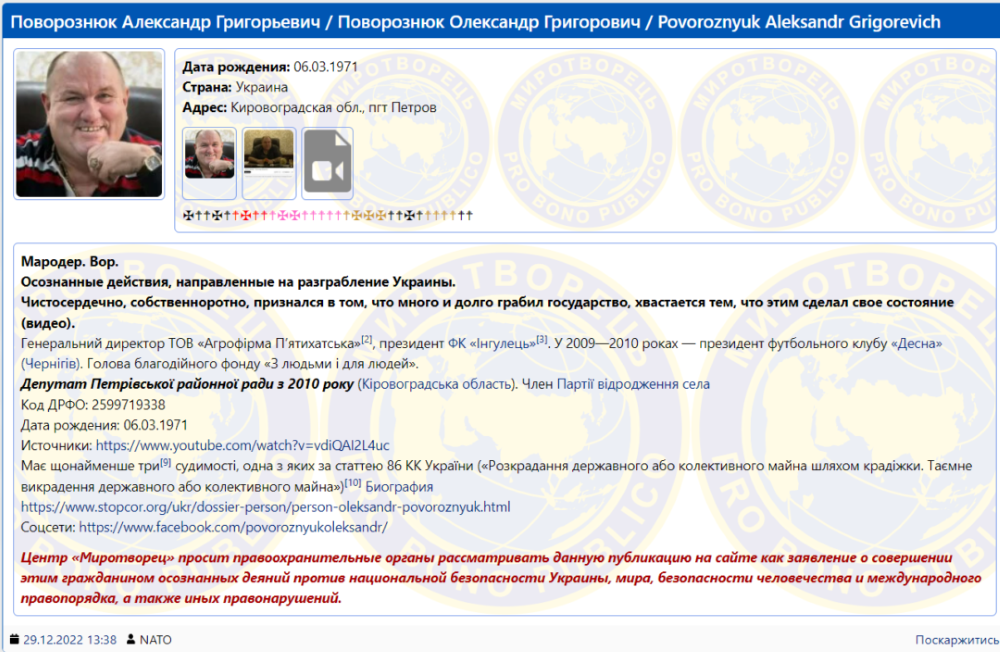 AAQEE1111