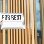 building for rent 2021 08 28 11 41 08 utc