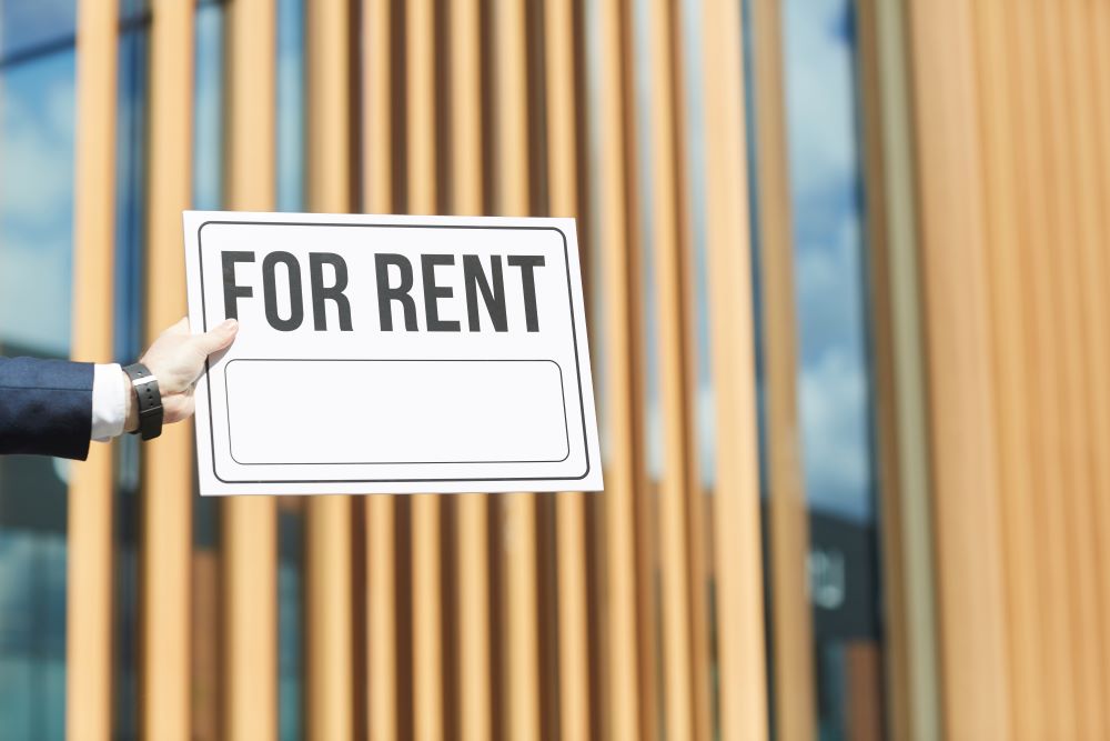building for rent 2021 08 28 11 41 08 utc