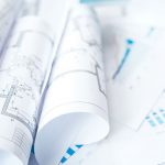 business project documentation