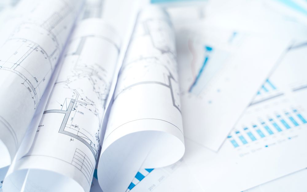 business project documentation