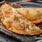 Chebyreky siteWebUkr