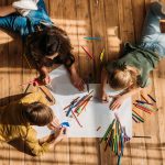 children