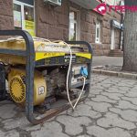 ЗАГОТОВКИ ДО ІНФОРМАЦІЇ В СОЦМЕРЕЖІ 1 copy copy