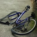 dtp velosiped