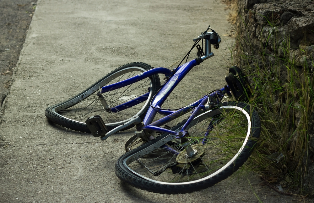 dtp velosiped