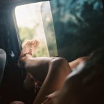 etienne boulanger LPNdZS D1cY unsplash