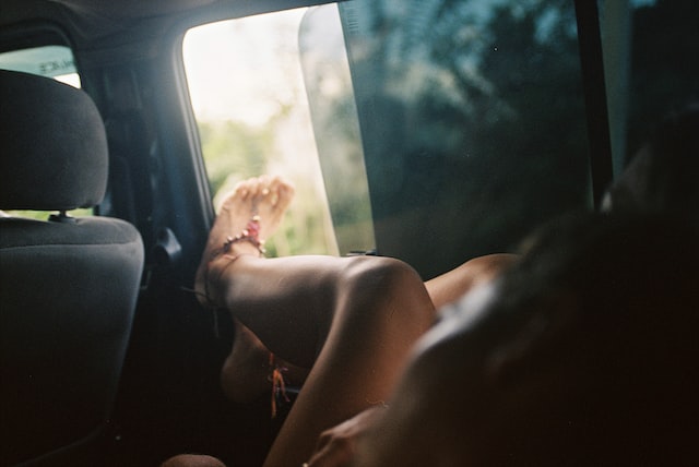 etienne boulanger LPNdZS D1cY unsplash
