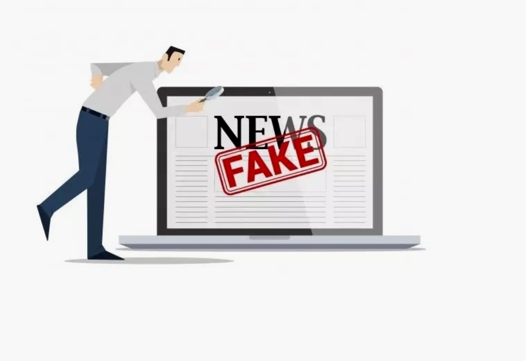 fake news