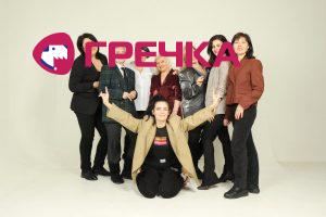 Juvelirka ginku50