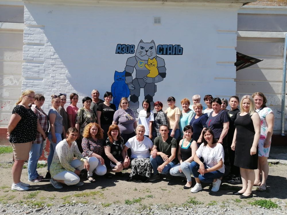 microvolonteru mural2