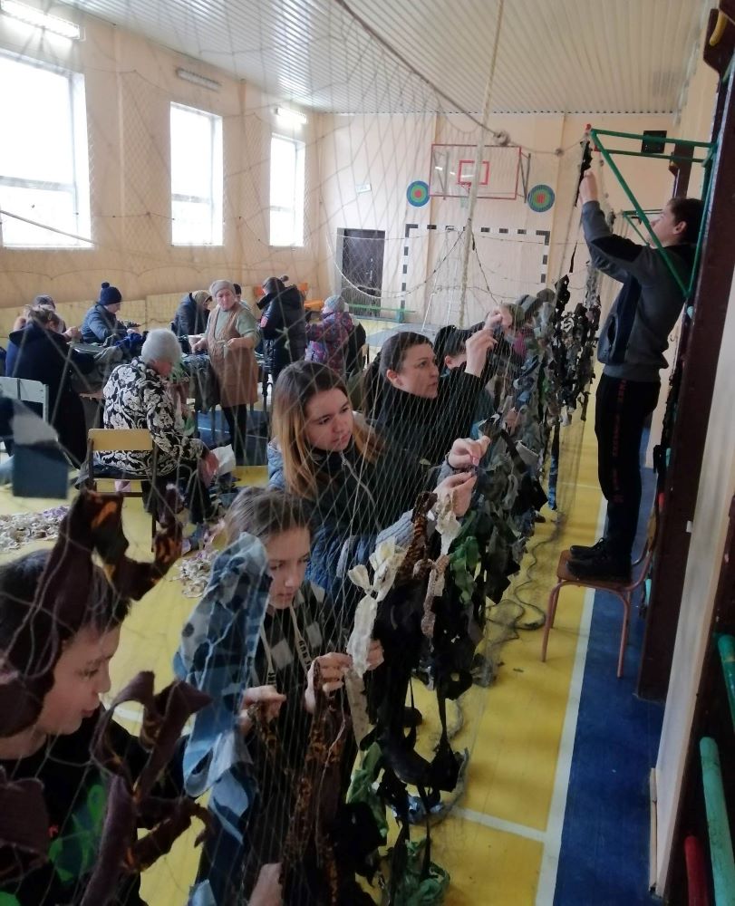 Mikrovolonteru2.jpg