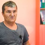 Nesterenko