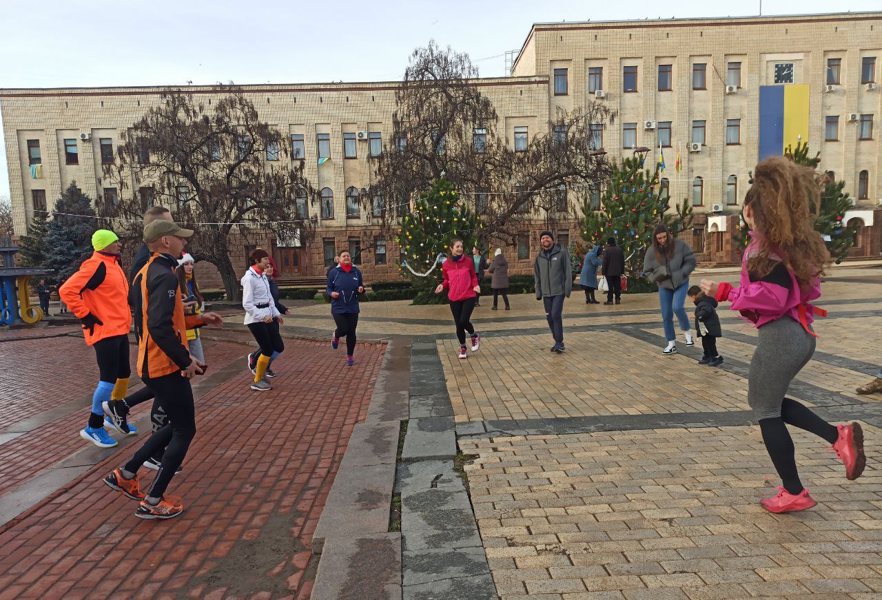 photo 2023 01 01 13 13 30