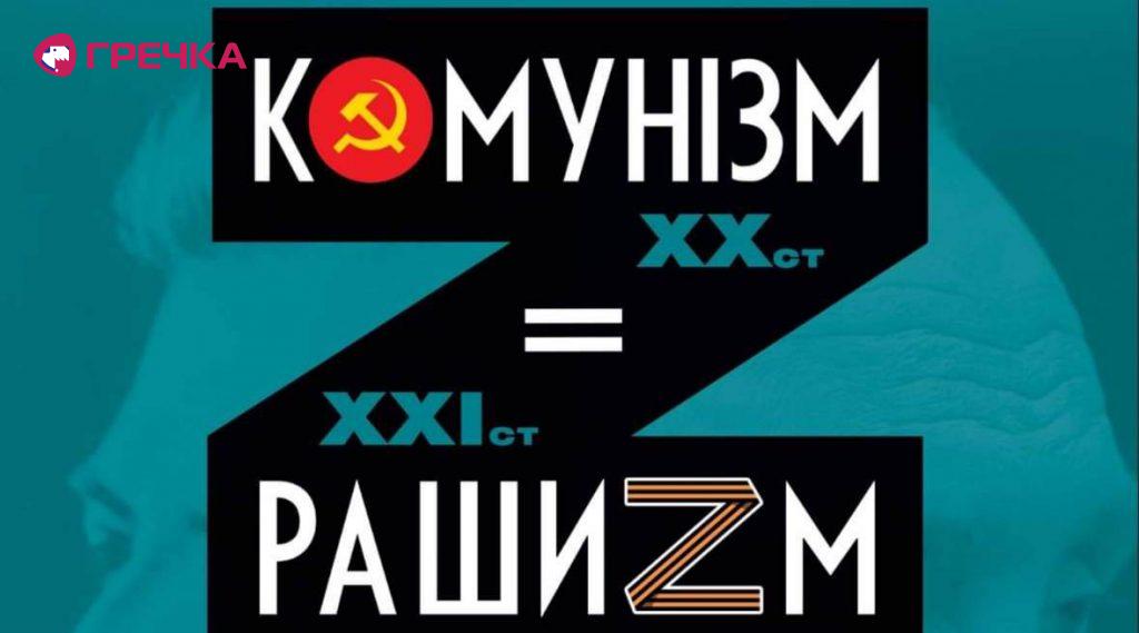 rashuzm