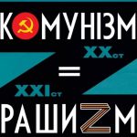 rashuzm