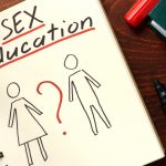 Sex education