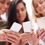 social networking make life more