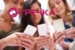 social networking make life more