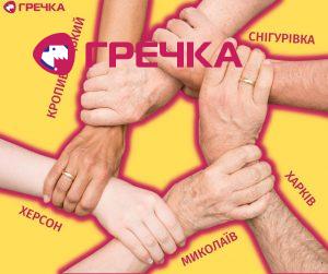 spivpracya