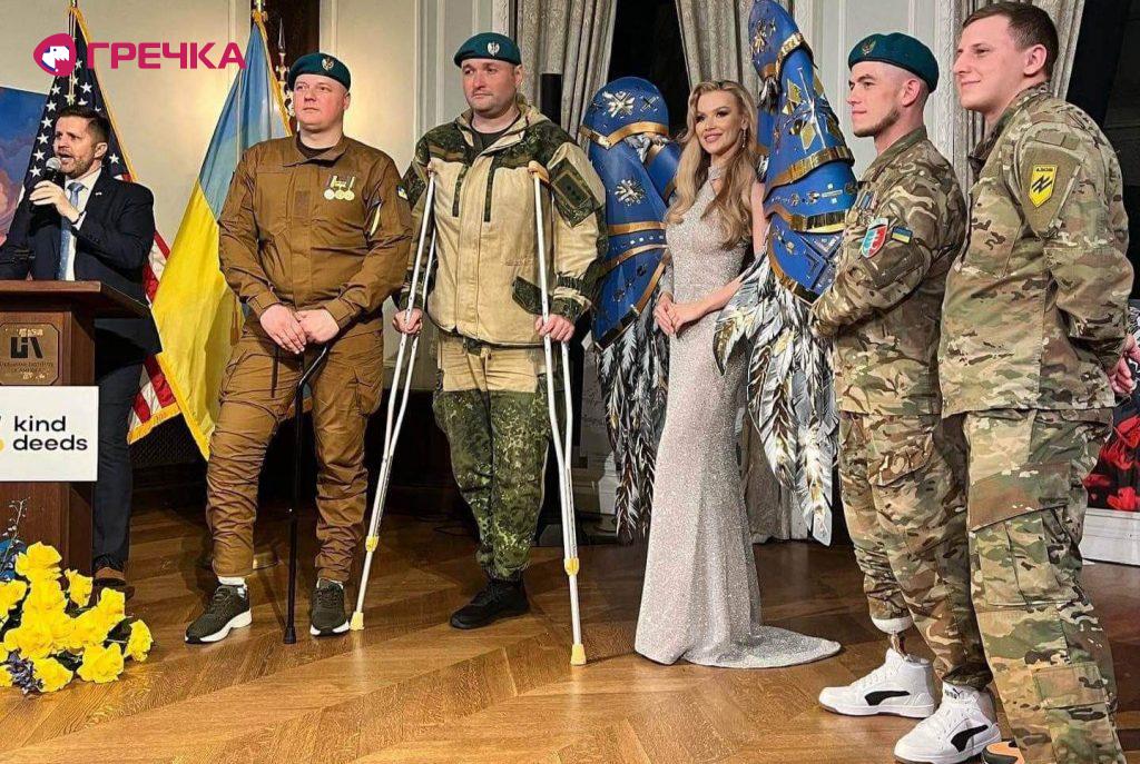 viktoria apanasenko1