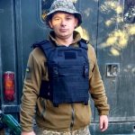 Volkov2
